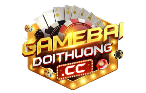 gamebaidoithuongcc