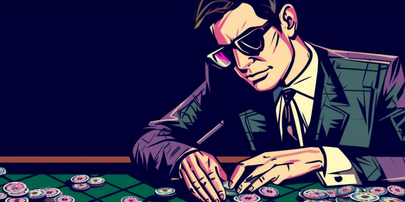 Điều kiện để hội viên nhận thưởng thăng cấp