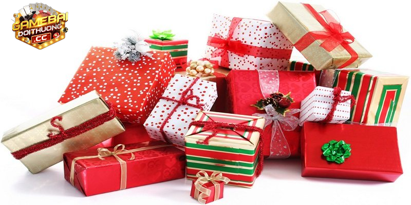 Mức ưu đãi hoàn trả theo tuần sẽ phụ thuộc vào tiền vốn