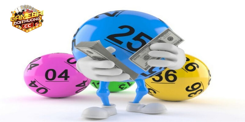 Giới thiệu các bước dùng ứng dụng quay thử lô đề xổ số miền Bắc