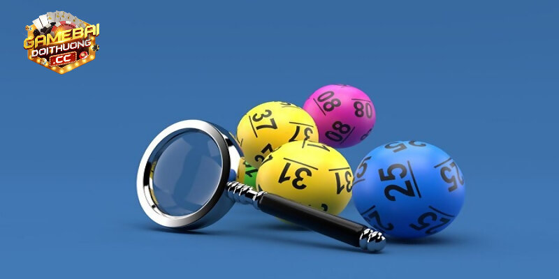 Khai thác dữ liệu hợp lý khi soi cầu