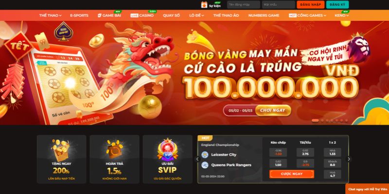 Điểm giống nhau giữa nhà cái Manclub và SV88