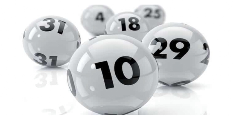 Phần mềm tính tiền lô đề có các chuyên gia kiểm duyệt kỹ càng